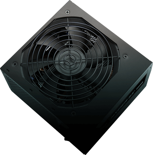 FSP Hydro PRO 500W