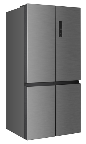 TCL RP522CXE0UK fridge-freezer Freestanding – image 3