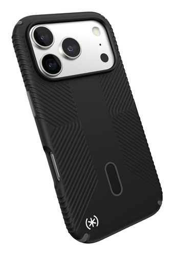 Speck 150977-D143 mobile phone case
