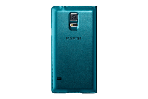 Samsung EF-CG900B mobile phone case – image 7