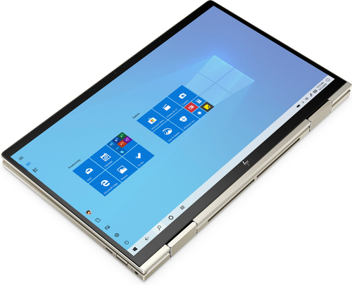 HP ENVY x360 13-bd0002TU Intel® Core™ i5 i5-1135G7 Hybrid (2-in-1) – image 9