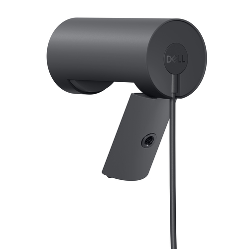 Dell Pro WB5023 - Webcam, afbeelding 4