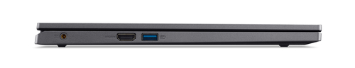 Acer Aspire 5 A515-58P Intel® Core™ i3 i3-1315U Laptop – image 7