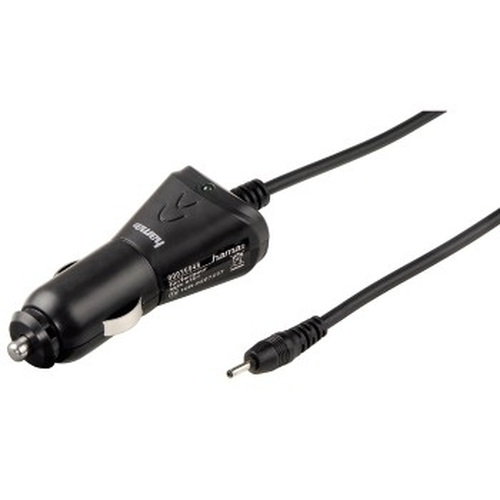 Hama CarCharger "Classic" for Nokia 6300
