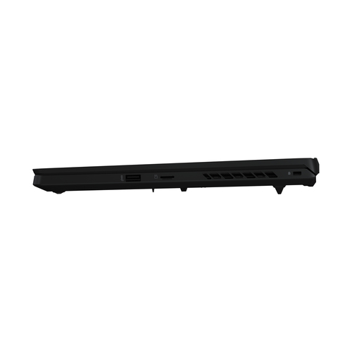 ASUS ROG Zephyrus M16 GU603ZE-LS032W Intel® Core™ i7 i7-12700H Laptop – image 8