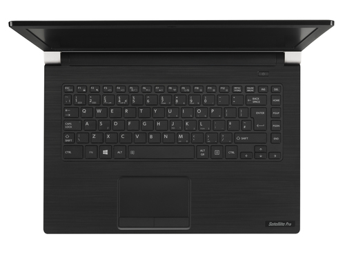 Dynabook Satellite Pro A40-D-11L Intel® Core™ i5 i5-7200U Laptop – image 4