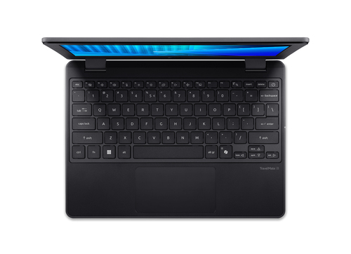 Acer TravelMate TMB311-34T-P4FG Intel® N N250 Laptop – image 4