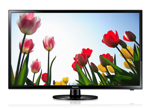 Samsung UE28F4000 TV