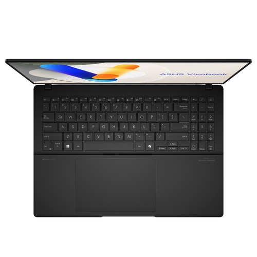 ASUS Vivobook S16 OLED S5606MA-BB51-CB Copilot+ PC Intel Core Ultra 5 125H Laptop – image 6