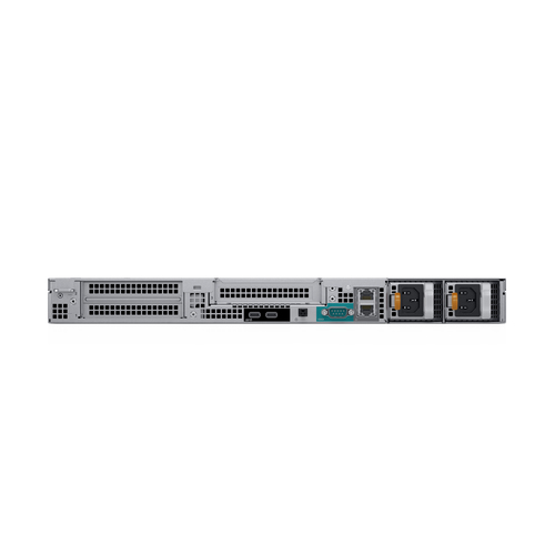 Dell Precision R3930 Intel® Core™ i5 i5-9500 – image 6