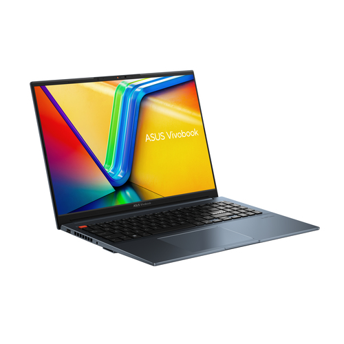 ASUS Vivobook Pro 16 K6602VV-DS94 Intel® Core™ i9 i9-13900H Laptop – image 3