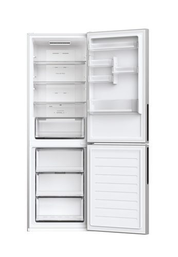 Hoover HOCE3T618FSK Freestanding – image 2