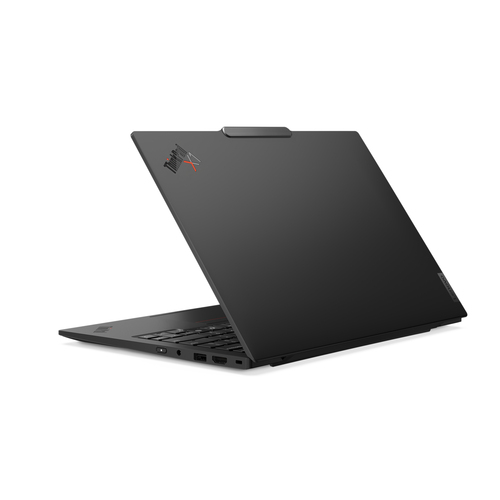 Lenovo ThinkPad X1 Carbon Gen 13 Intel Core Ultra 7 32GB RAM 1TB SSD 14 Inch Windows 11 Pro Laptop - image 7