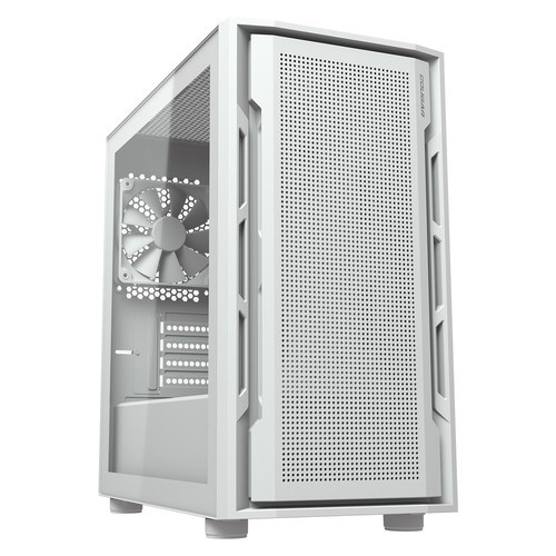 COUGAR Uniface Mini
