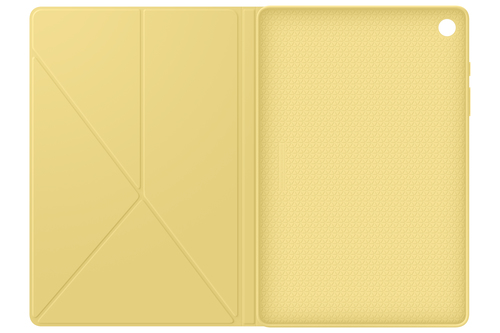 Samsung Beskyttelsescover Blå Samsung Galaxy Tab A9+