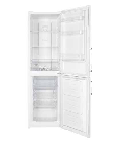 Hoover HOCH1T518EWHK Freestanding – image 3
