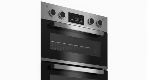 Beko BBNDF22300XD – image 3