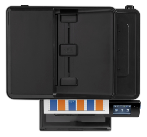 HP Color LaserJet Pro M177fw Laser A4 – image 7