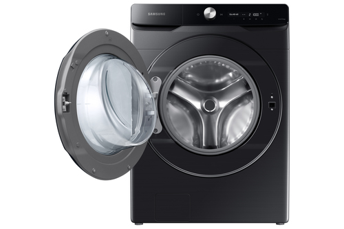 Samsung Series 10 Large Capacity WF20DG8650BVU1 – image 2