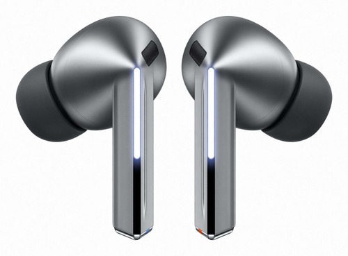 Samsung Buds3 Pro – image 2