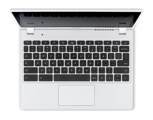 Acer Chromebook C720P-29554G03aww Intel® Celeron® 2955U – image 6