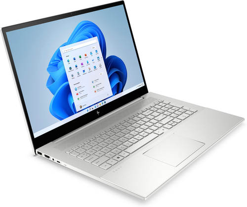 HP ENVY 17-cg1000na Intel® Core™ i7 i7-1165G7 Laptop – image 4