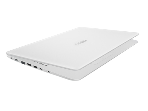 ASUS Vivobook X556UQ-DM495D laptop Intel® Core™ i7 i7-7500U