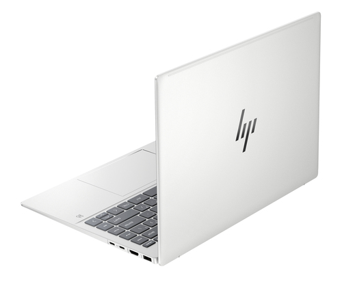 HP Pavilion Plus 14-ew1500na – image 3
