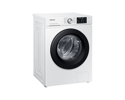 Samsung WW11BBA046AWLE washing machine Front-load – image 1