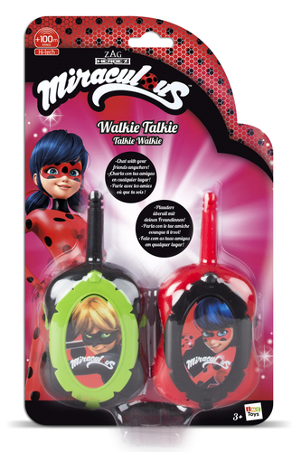 IMC Toys 442009 children's gadget – image 2