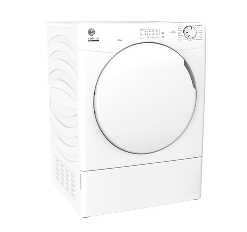 Hoover HLE V9LF-80 – image 3