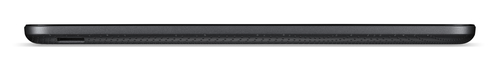 Acer Iconia B1-750-130X Intel Atom® – image 6