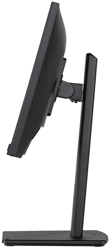 iiyama ProLite XUB2293HS-B3 computer monitor – image 7