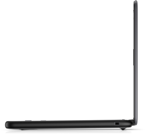 Dell Chromebook 3110 Intel® Celeron® N N4500 – image 6
