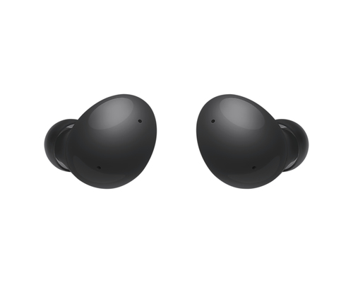 Samsung SM-R177NZKAASA headphones/headset Wireless In-ear Calls/Music Bluetooth Graphite