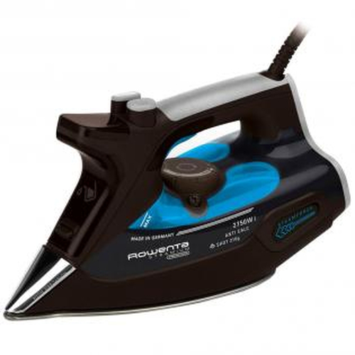 Rowenta DW9145D1 iron Ultragliss soleplate