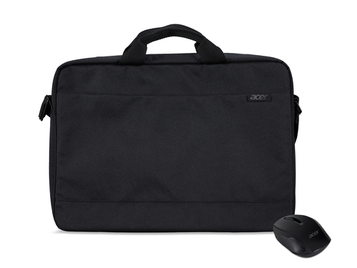 Acer Starter Kit Carry Case for up to