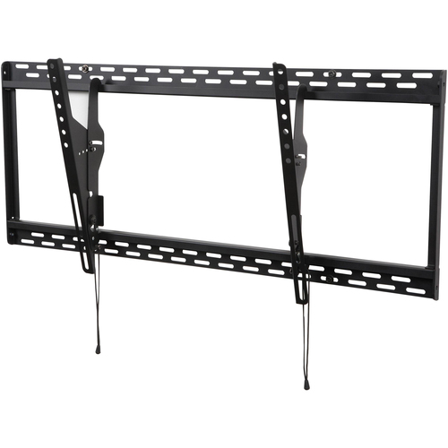 Peerless DS-MBX642L TV mount/stand