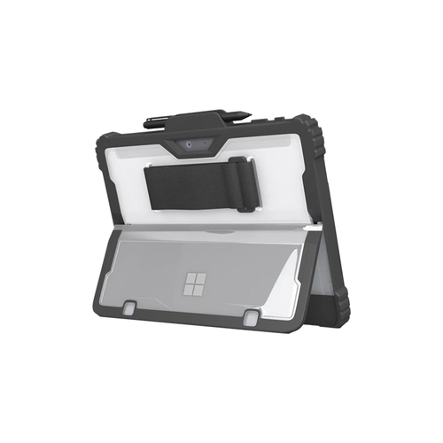 Origin Storage MS-ES-SL3-13-GRY laptop case
