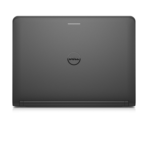 Dell 3340 + 630-15801 – image 5