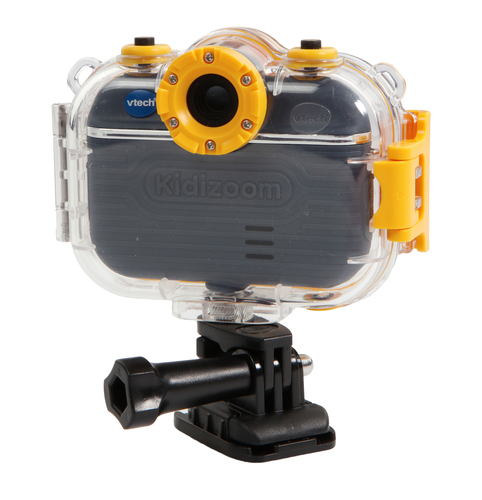 VTech Action Cam 180° – image 3