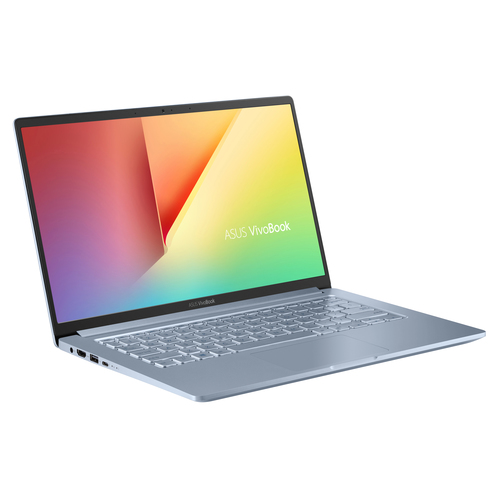 ASUS X403JA-BM004T Intel® Core™ i5 i5-1035G1 Laptop – image 2