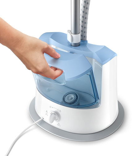 Philips GC482/26 garment steamer Upright garment steamer – image 6
