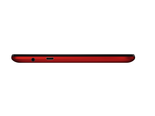 ASUS Fonepad 8 FE380CXG-1C004A tablet – image 4