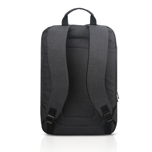 Lenovo 16-inch handige Casual laptoprugzak B210, afbeelding 3