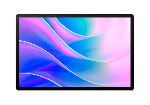 Acer Iconia A16-11MN-A88Y Allwinner – image 2
