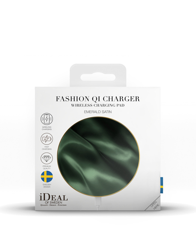 iDeal of Sweden Fashion QI – image 3