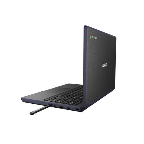 ASUS Chromebook CR1102FGA-MK0035 Intel® Celeron® N N100 – image 6