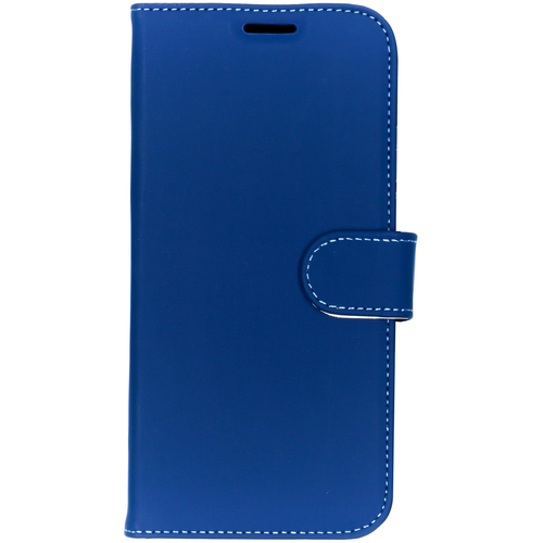 Accezz IPX60044602 mobile phone case – image 1