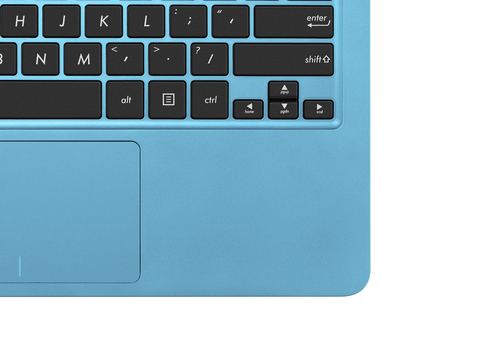 ASUS Vivobook E202SA-FD0014D laptop Intel® Celeron® N3050 – image 8